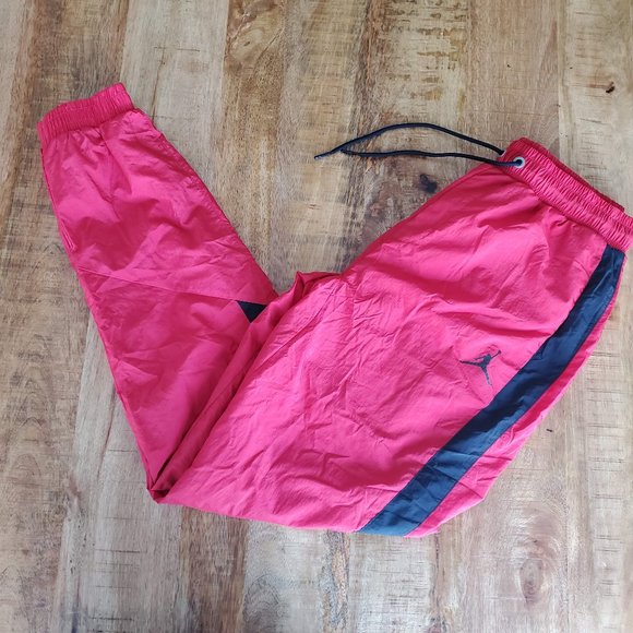 Nike Jordan Men's Athletic SportWear Diamond Casua - Picture 6 of 14